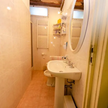 La Cascina